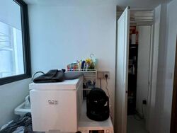 Belysa (D18), Condominium #627874161
